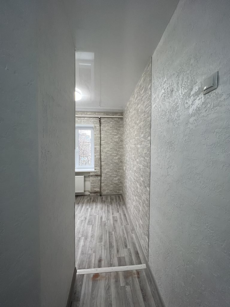 Продажа 1-комнатной квартиры, Пятигорск, Московская ул,  76