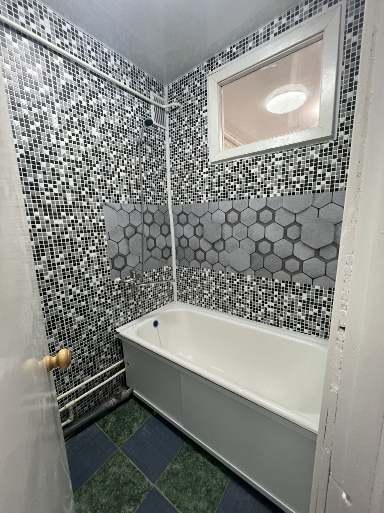 Продажа 1-комнатной квартиры, Пятигорск, Московская ул,  76