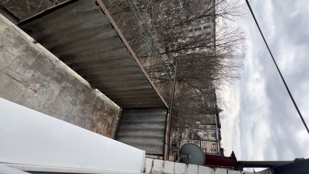 Продажа 1-комнатной квартиры, Пятигорск, Московская ул,  76