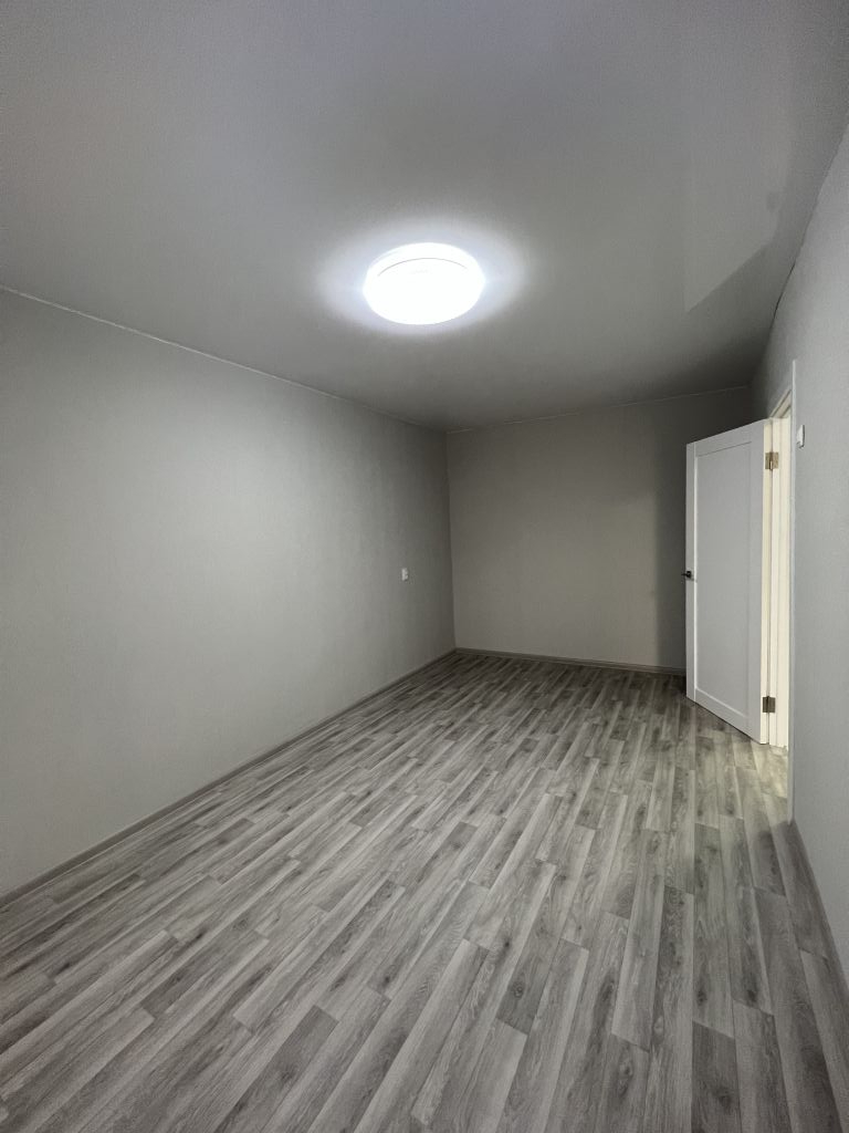 Продажа 1-комнатной квартиры, Пятигорск, Московская ул,  76