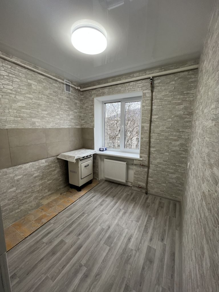 Продажа 1-комнатной квартиры, Пятигорск, Московская ул,  76