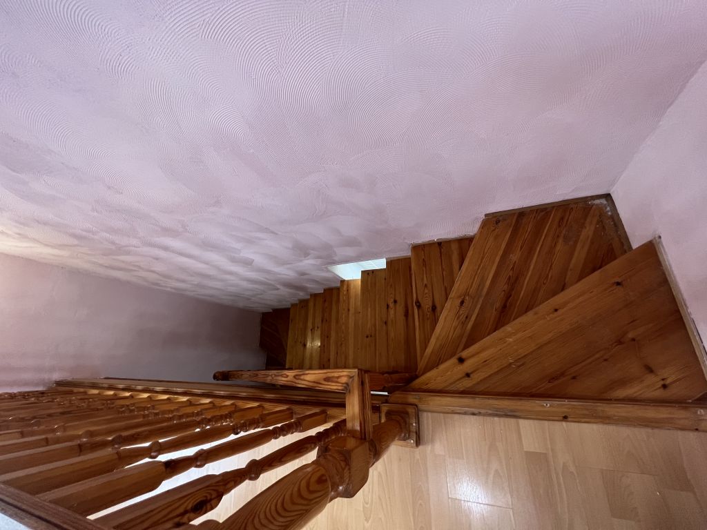 Продажа 3-комнатной квартиры, Пятигорск, Делегатская ул,  23