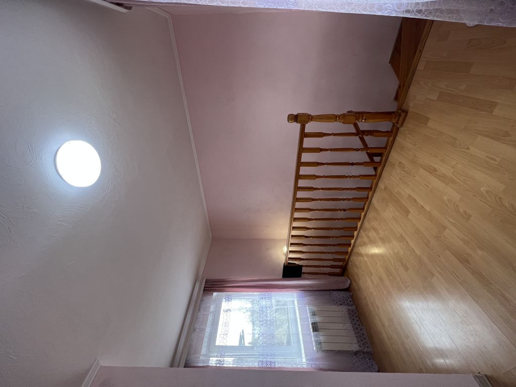 Продажа 3-комнатной квартиры, Пятигорск, Делегатская ул,  23