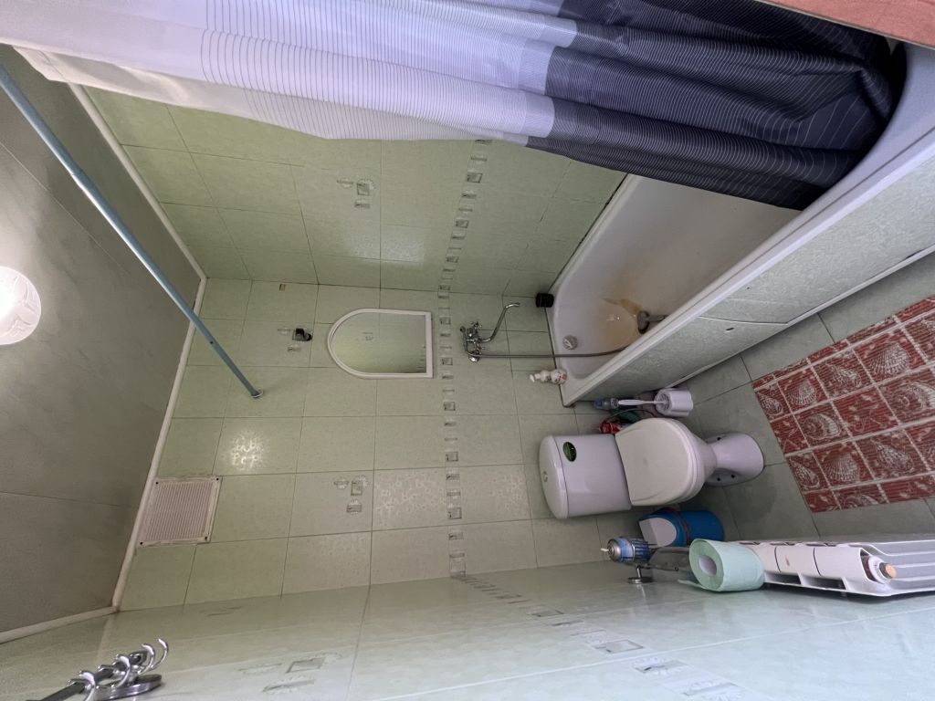 Продажа 3-комнатной квартиры, Пятигорск, Делегатская ул,  23