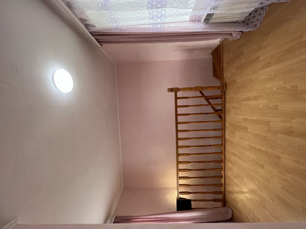 Продажа 3-комнатной квартиры, Пятигорск, Делегатская ул,  23