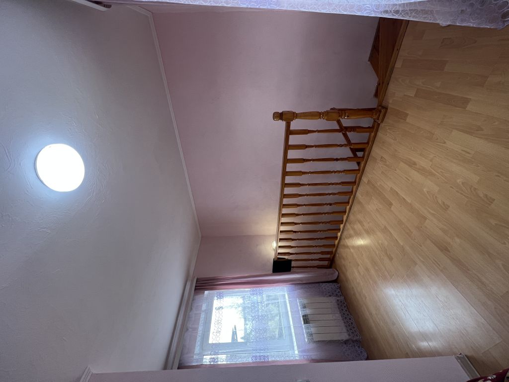 Продажа 3-комнатной квартиры, Пятигорск, Делегатская ул,  23