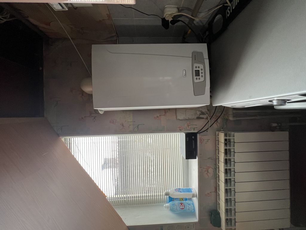 Продажа 3-комнатной квартиры, Пятигорск, Делегатская ул,  23