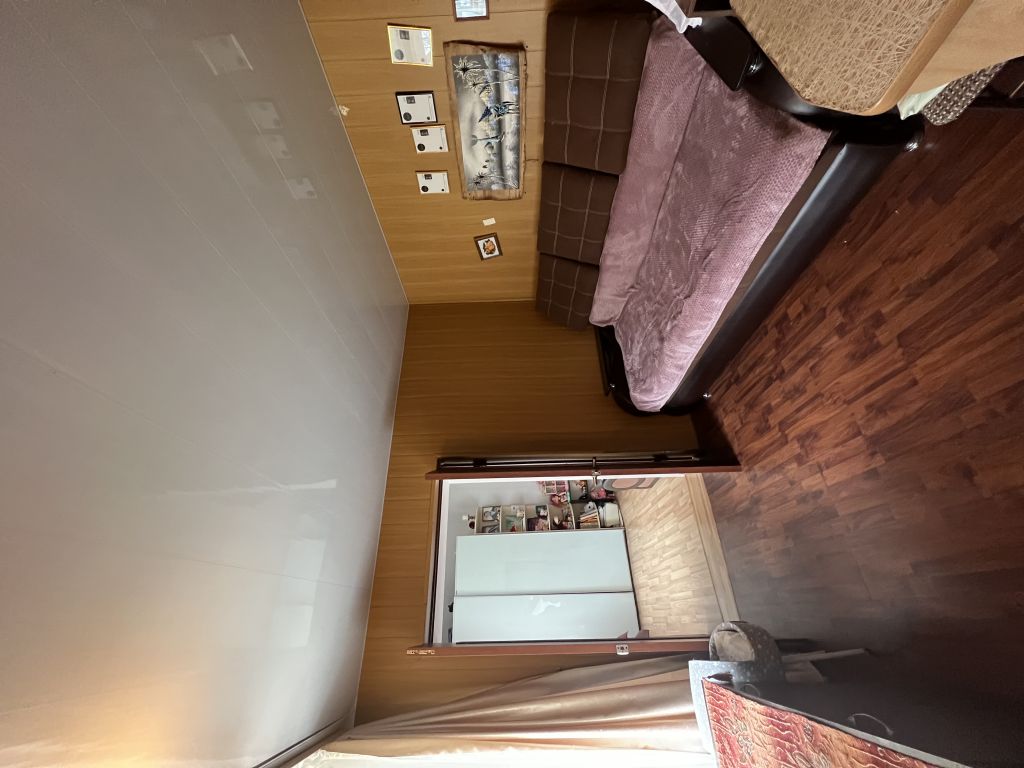 Продажа 3-комнатной квартиры, Пятигорск, Делегатская ул,  23