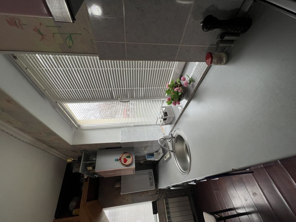 Продажа 3-комнатной квартиры, Пятигорск, Делегатская ул,  23