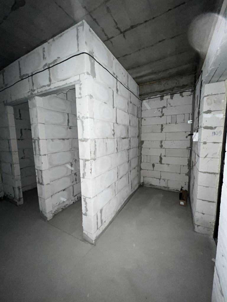 Продажа 2-комнатной квартиры, Ессентуки, Никольская ул,  21к5