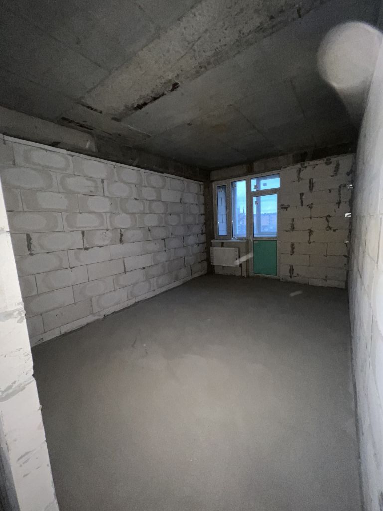 Продажа 2-комнатной квартиры, Ессентуки, Никольская ул,  21к5