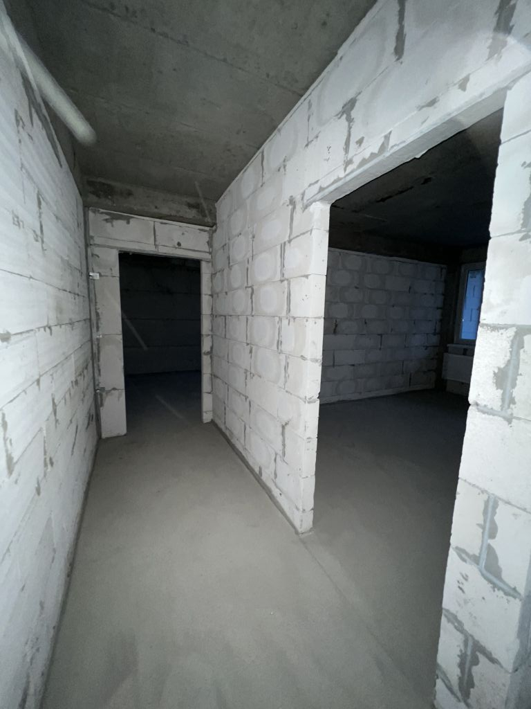 Продажа 2-комнатной квартиры, Ессентуки, Никольская ул,  21к5