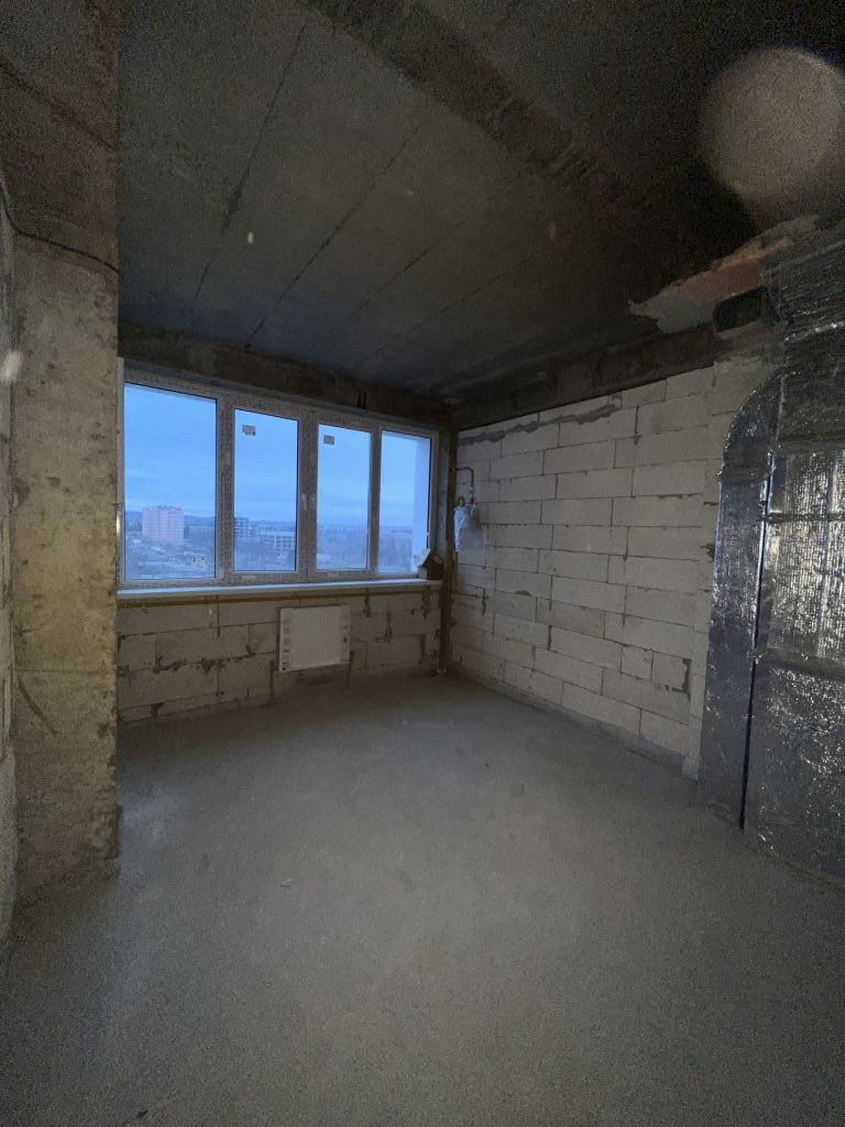 Продажа 2-комнатной квартиры, Ессентуки, Никольская ул,  21к5