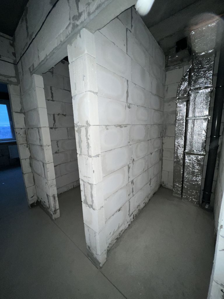 Продажа 2-комнатной квартиры, Ессентуки, Никольская ул,  21к5