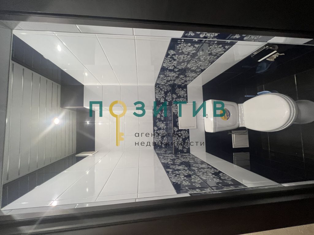 Продажа 2-комнатной квартиры, Ессентуки, Кисловодская ул,  36а к5