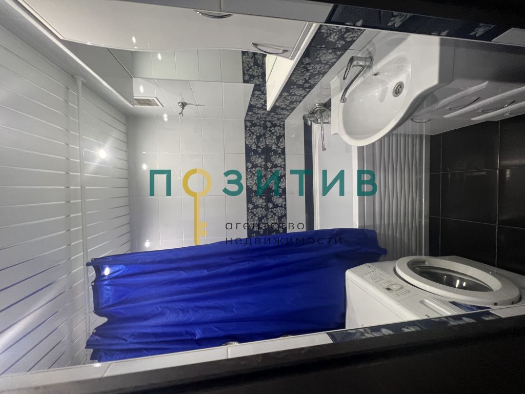 Продажа 2-комнатной квартиры, Ессентуки, Кисловодская ул,  36а к5