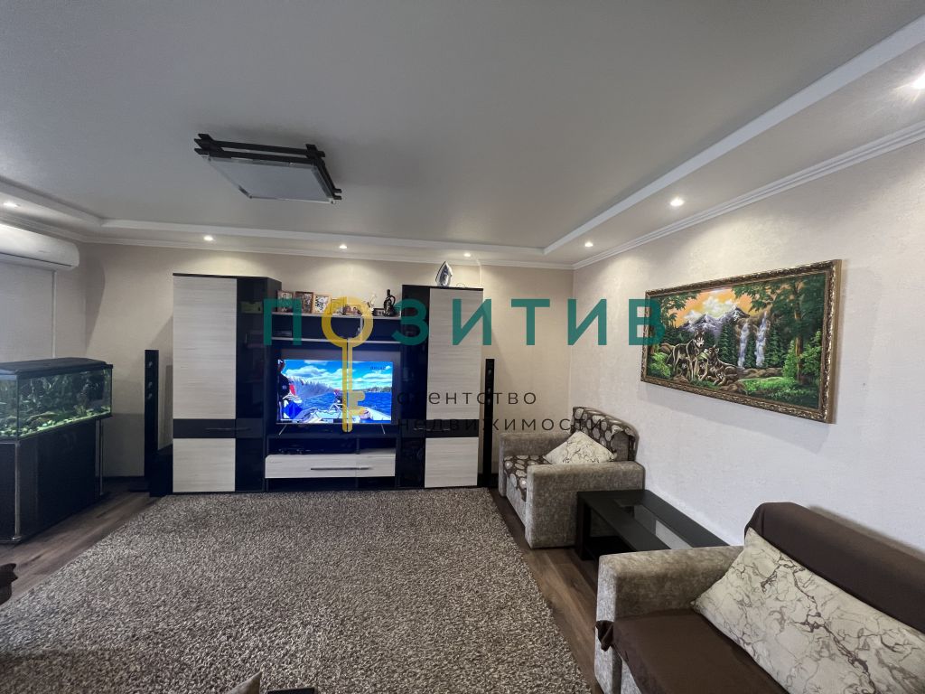 Продажа 1-комнатной квартиры, Ессентуки, Кисловодская ул,  36а к3