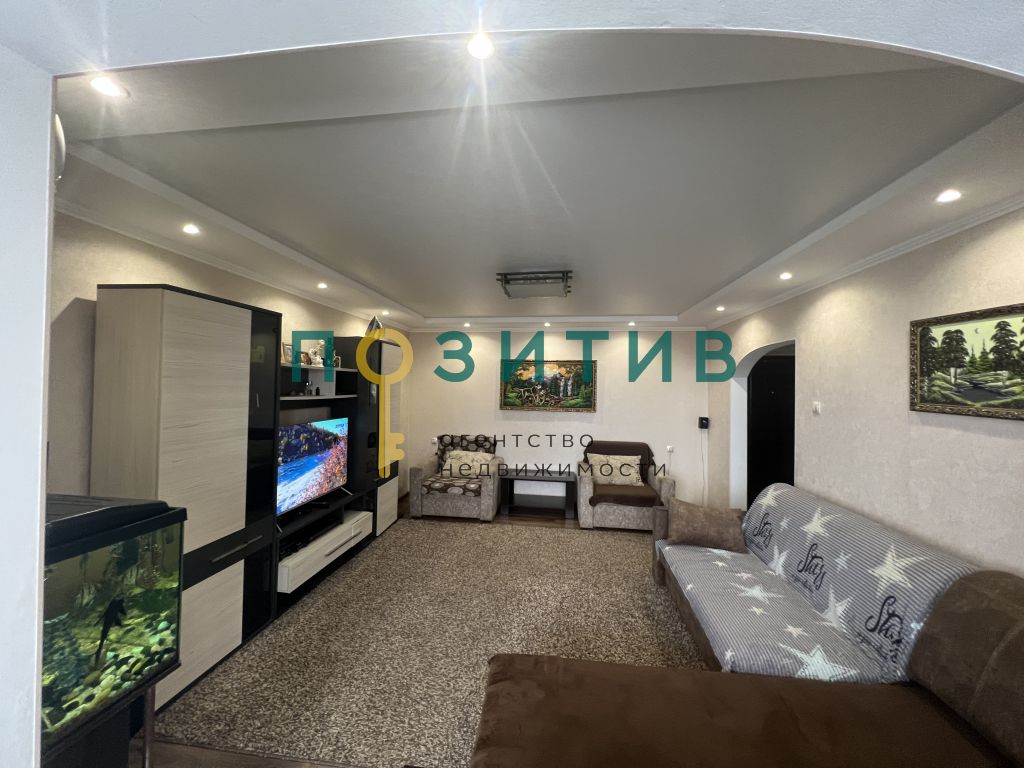 Продажа 1-комнатной квартиры, Ессентуки, Кисловодская ул,  36а к3