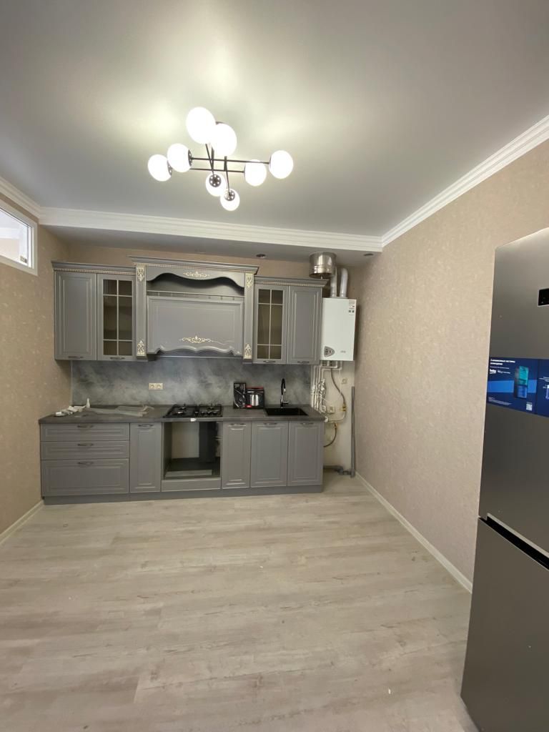 Продажа 2-комнатной квартиры, Ставропольский, Павлова,  10