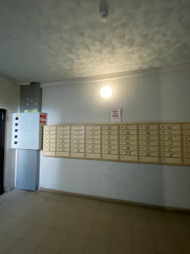 Продажа 2-комнатной квартиры, Ставропольский, Павлова,  10