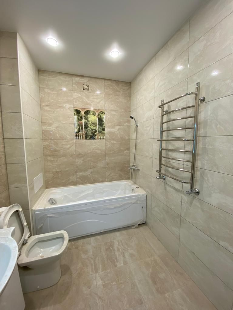 Продажа 2-комнатной квартиры, Ставропольский, Павлова,  10