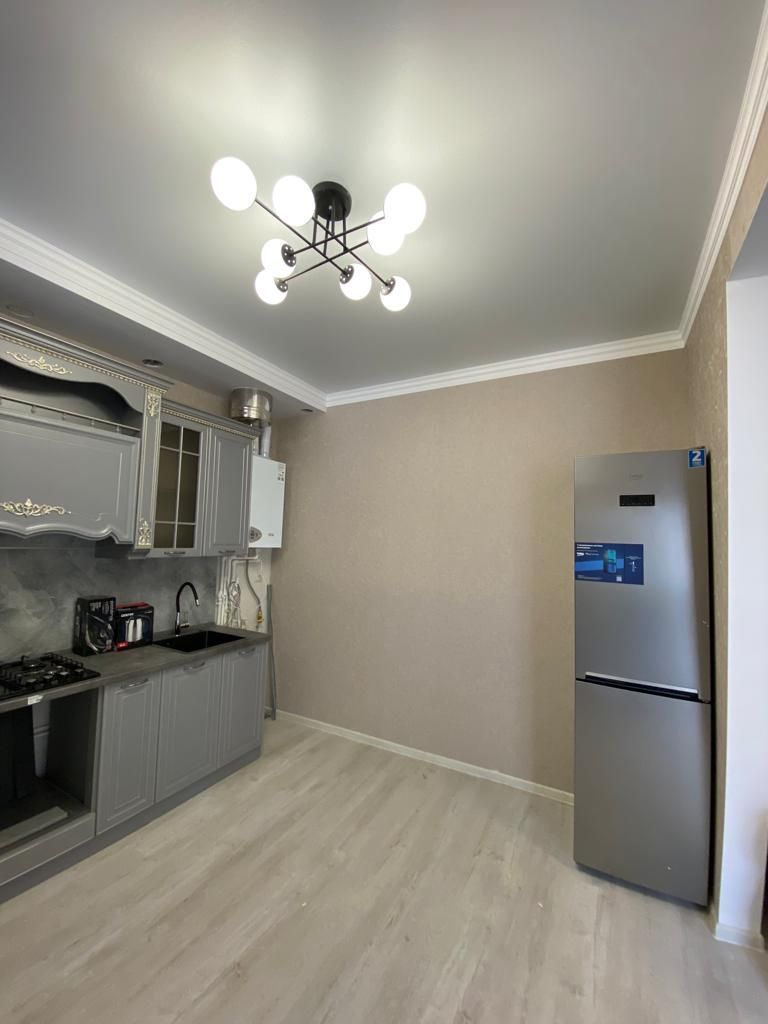 Продажа 2-комнатной квартиры, Ставропольский, Павлова,  10