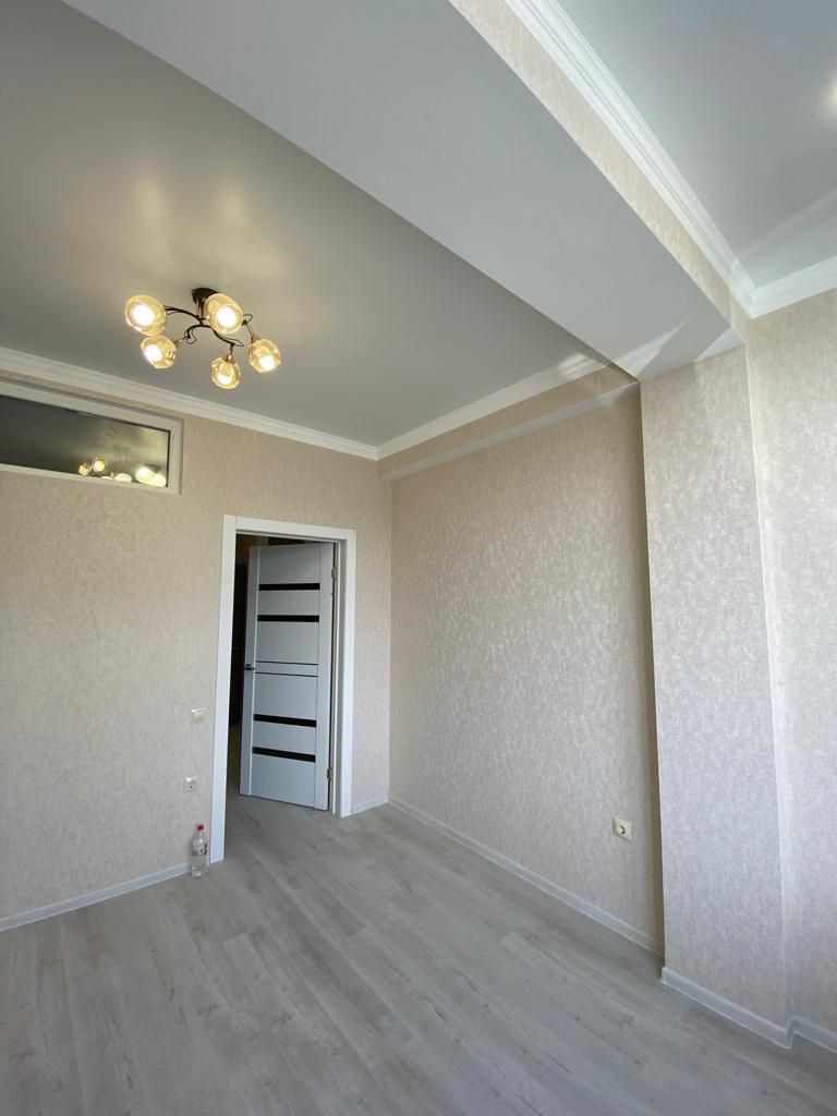 Продажа 2-комнатной квартиры, Ставропольский, Павлова,  10