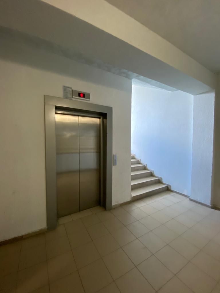 Продажа 2-комнатной квартиры, Ставропольский, Павлова,  10