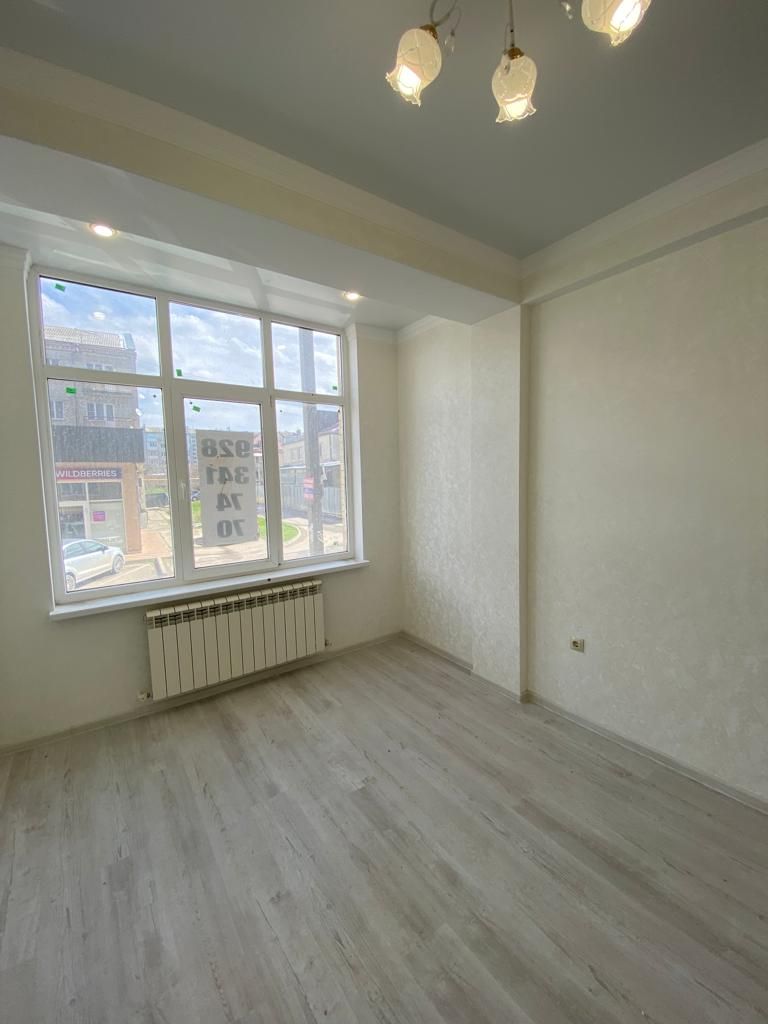 Продажа 2-комнатной квартиры, Ставропольский, Павлова,  10