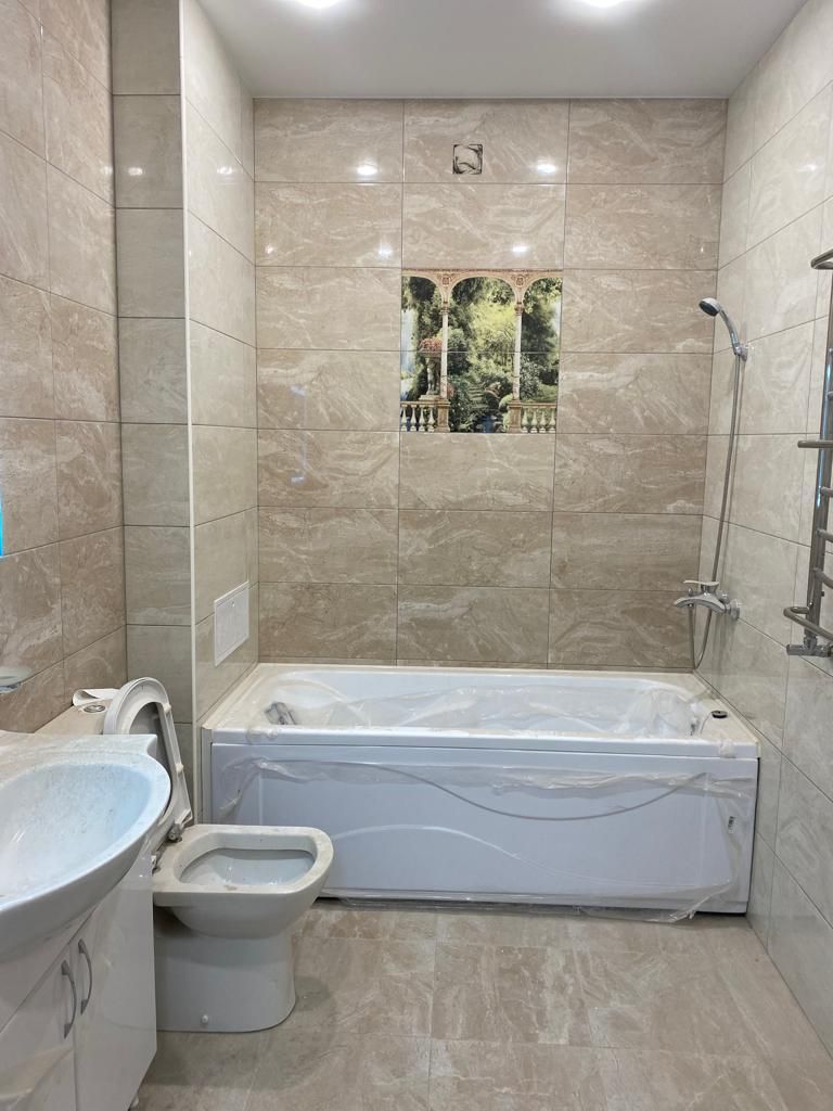 Продажа 2-комнатной квартиры, Ставропольский, Павлова,  10