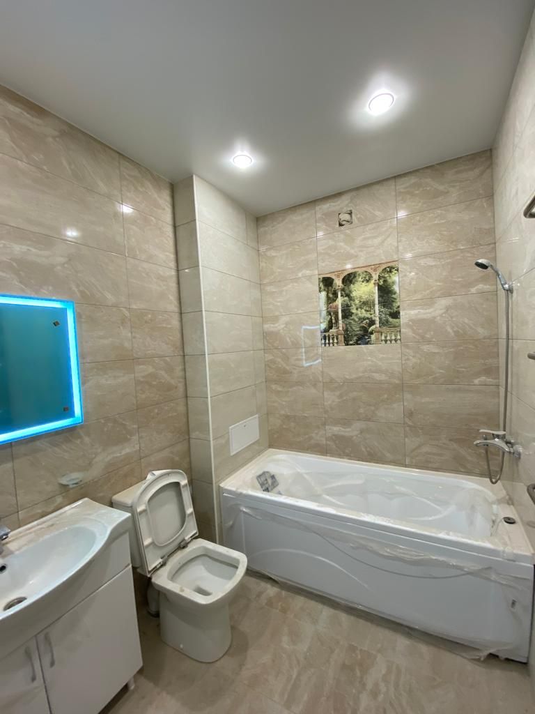 Продажа 2-комнатной квартиры, Ставропольский, Павлова,  10