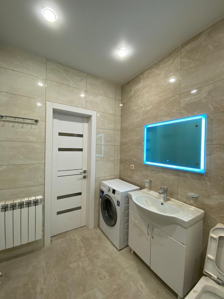 Продажа 2-комнатной квартиры, Ставропольский, Павлова,  10