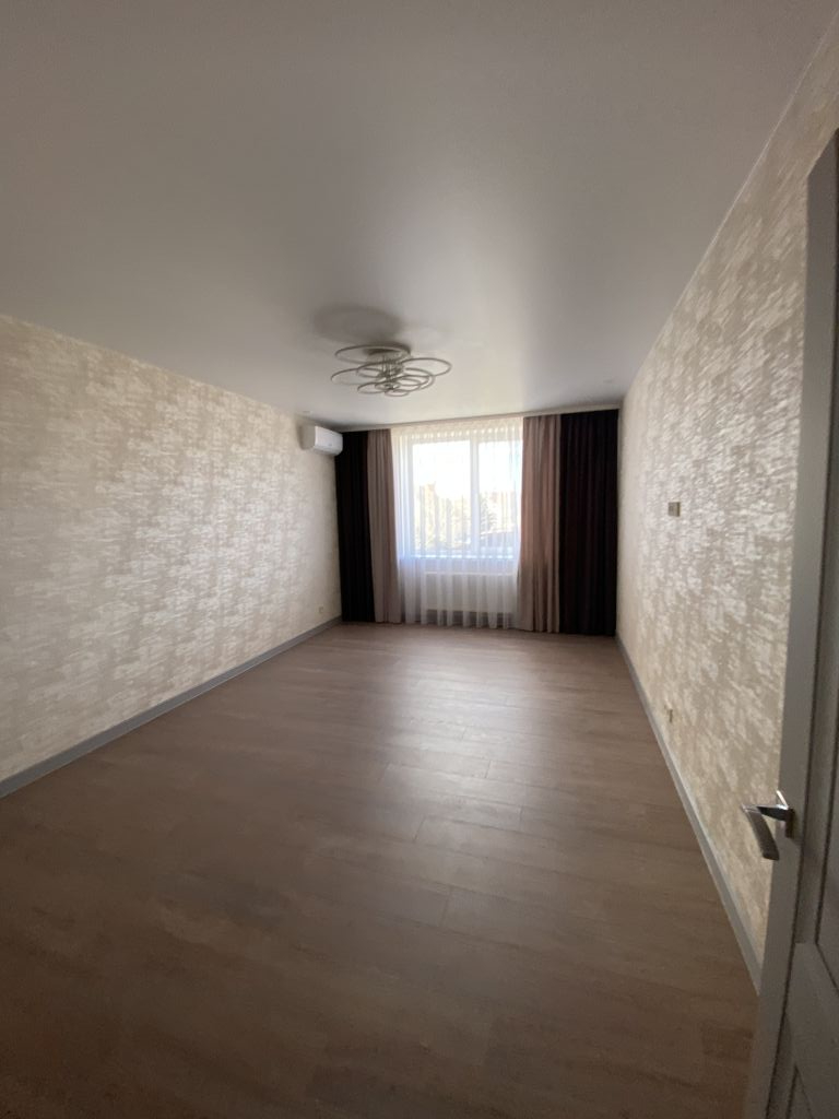 Продажа 3-комнатной новостройки, Пятигорск, Березовый пер,  13к5