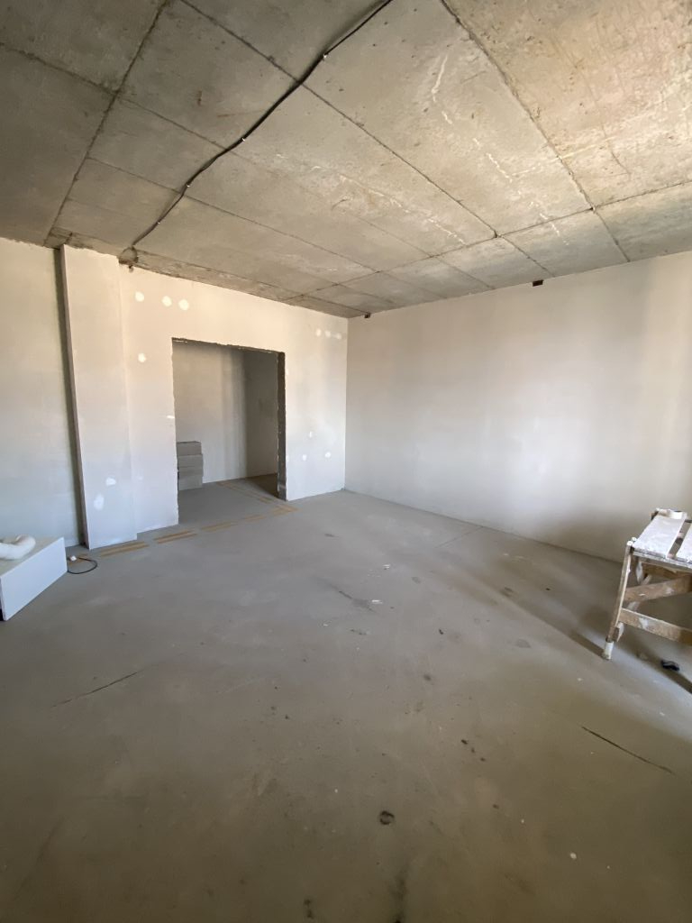 Продажа 2-комнатной новостройки, Пятигорск, Березовый пер,  13к3