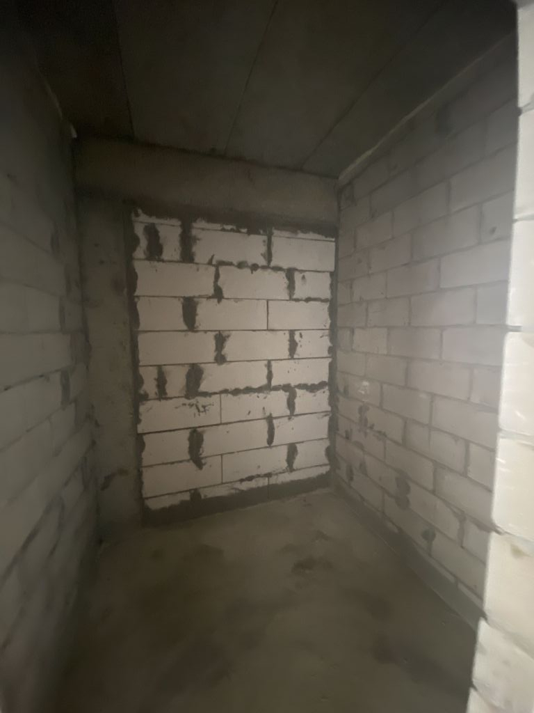 Продажа 2-комнатной новостройки, Пятигорск, Березовый пер,  13к3