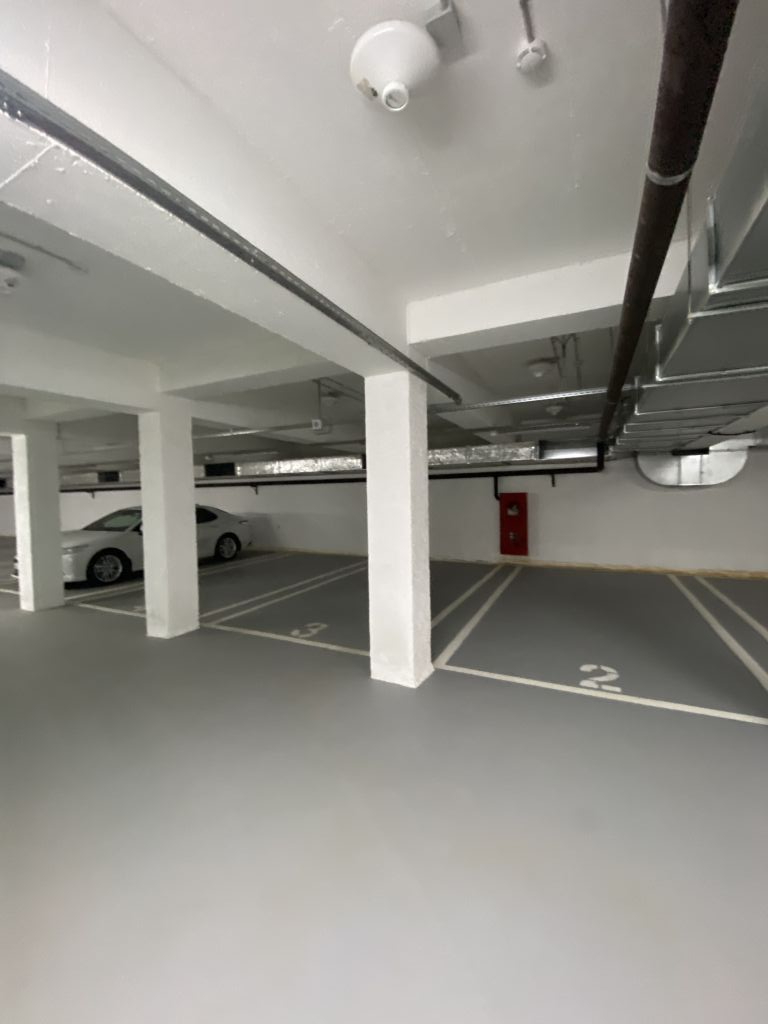 Продажа 2-комнатной новостройки, Пятигорск, Березовый пер,  13к3