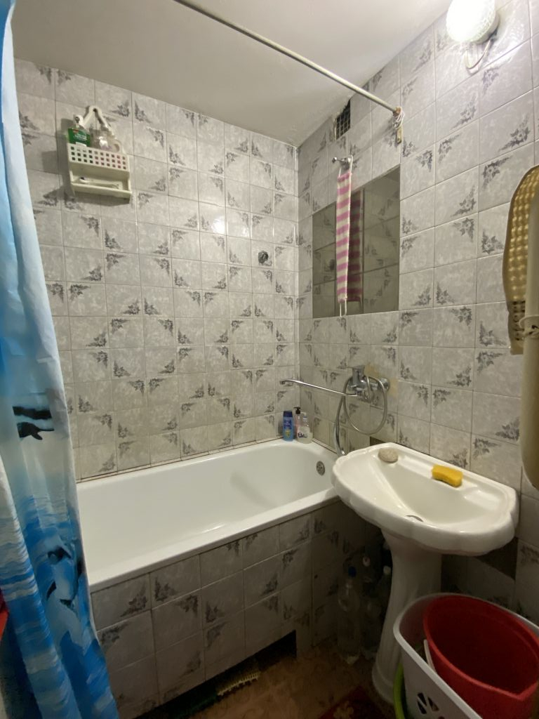 Продажа 3-комнатной квартиры, Пятигорск, Нежнова ул,  67к1