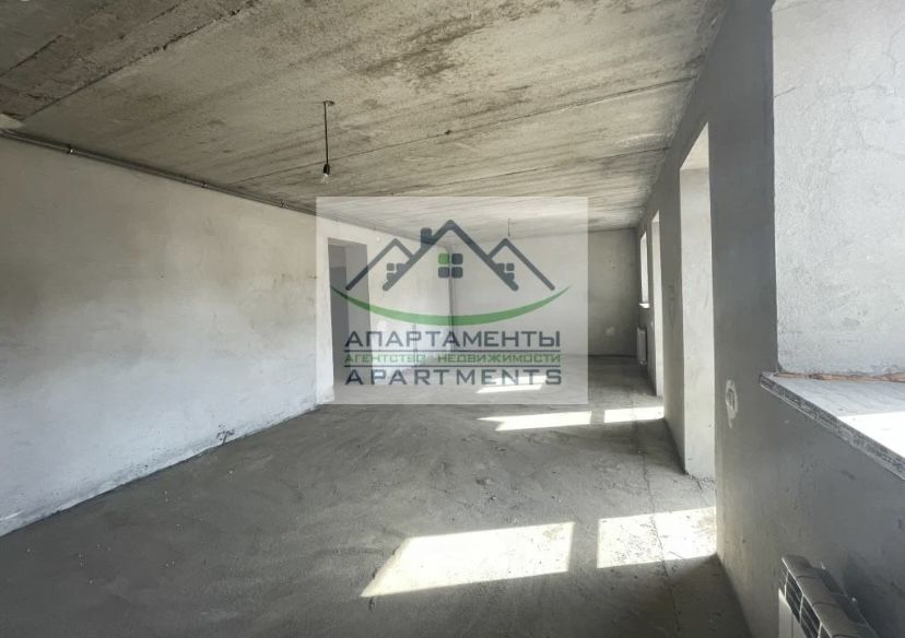 Продажа дома, 340м <sup>2</sup>, 2 сот., Пятигорск, Кучуры ул,  4Р