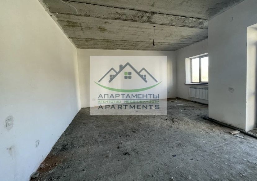 Продажа дома, 340м <sup>2</sup>, 2 сот., Пятигорск, Кучуры ул,  4Р