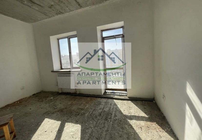 Продажа дома, 340м <sup>2</sup>, 2 сот., Пятигорск, Кучуры ул,  4Р