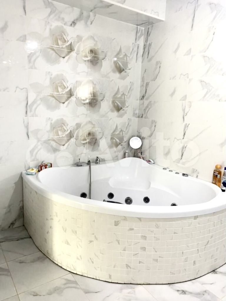 Продажа дома, 192м <sup>2</sup>, 6 сот., Пятигорск, Батарейная ул,  90