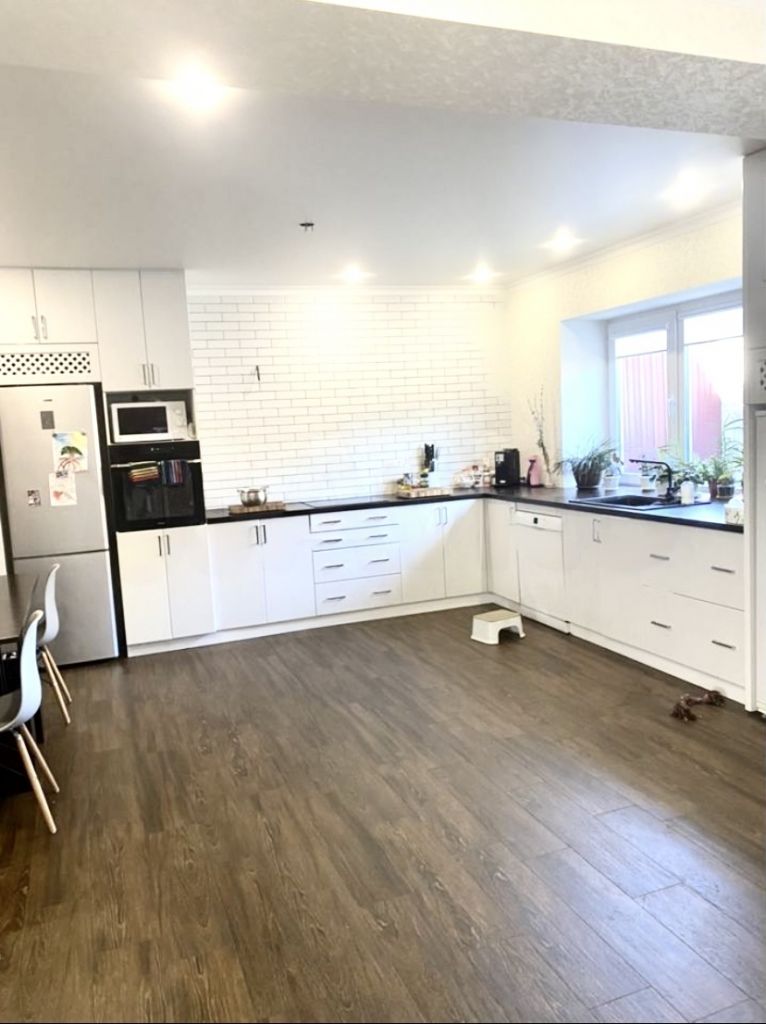 Продажа дома, 192м <sup>2</sup>, 6 сот., Пятигорск, Батарейная ул,  90