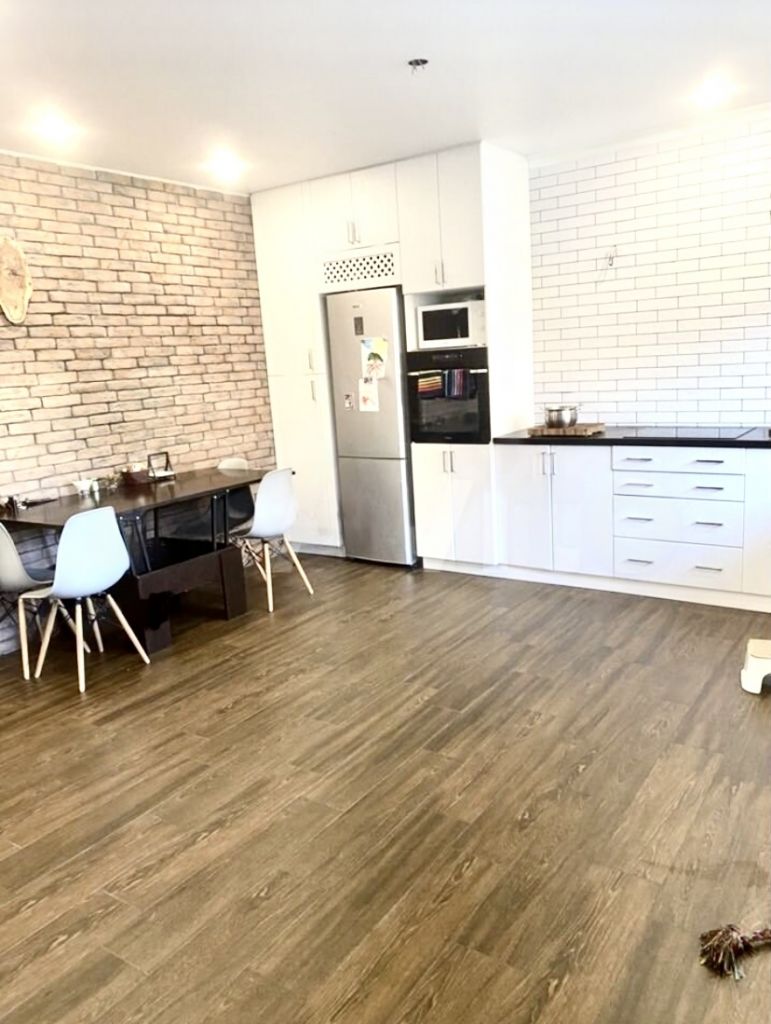 Продажа дома, 192м <sup>2</sup>, 6 сот., Пятигорск, Батарейная ул,  90