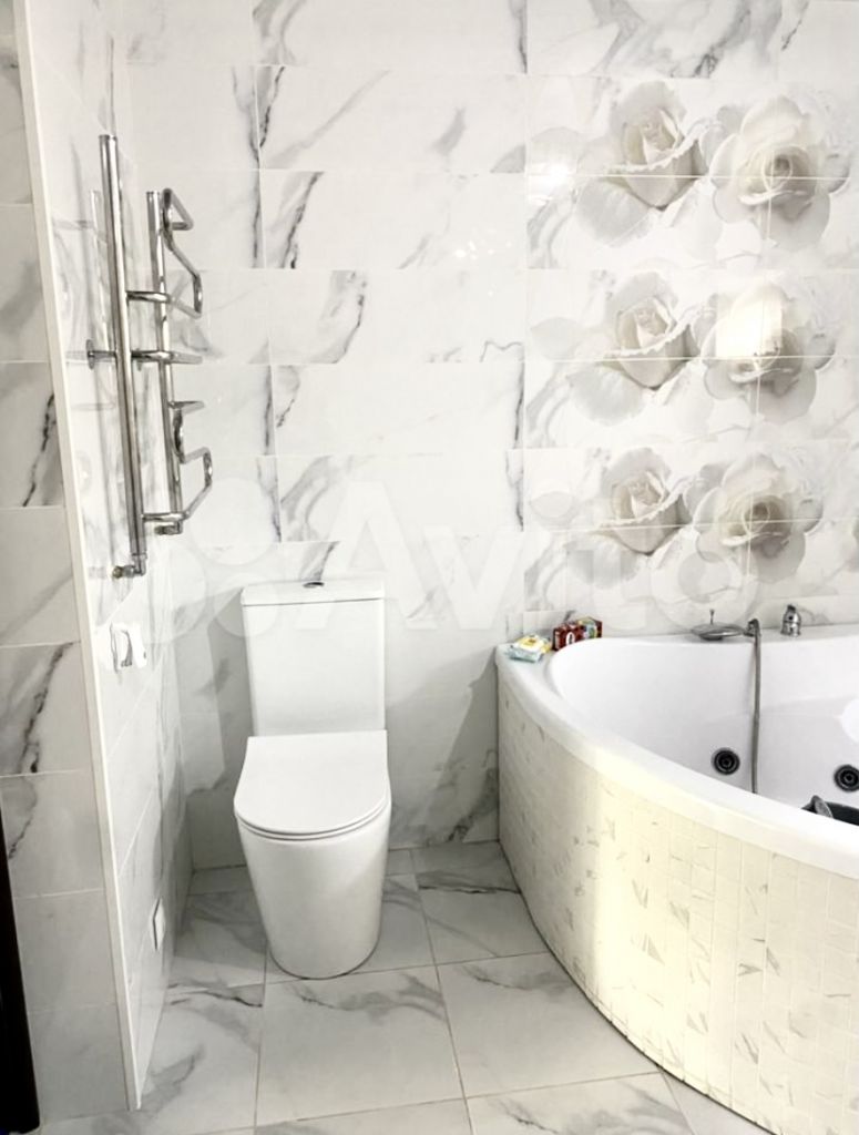 Продажа дома, 192м <sup>2</sup>, 6 сот., Пятигорск, Батарейная ул,  90