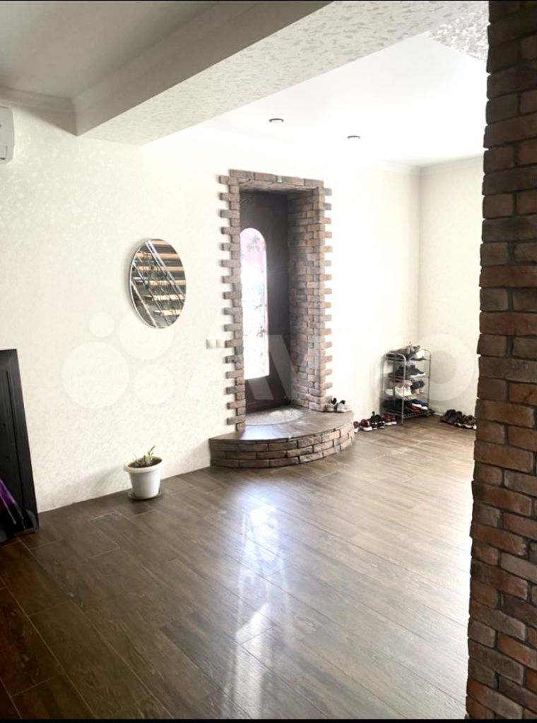 Продажа дома, 192м <sup>2</sup>, 6 сот., Пятигорск, Батарейная ул,  90