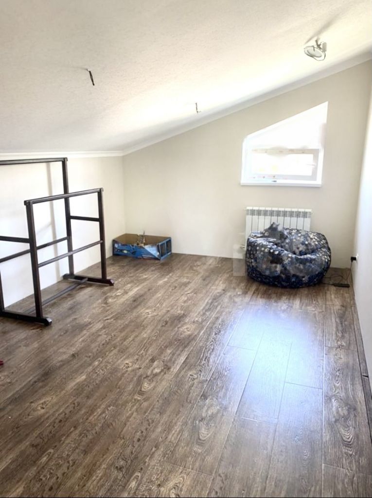 Продажа дома, 192м <sup>2</sup>, 6 сот., Пятигорск, Батарейная ул,  90