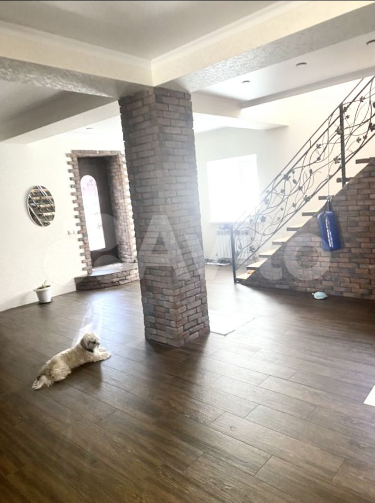 Продажа дома, 192м <sup>2</sup>, 6 сот., Пятигорск, Батарейная ул,  90