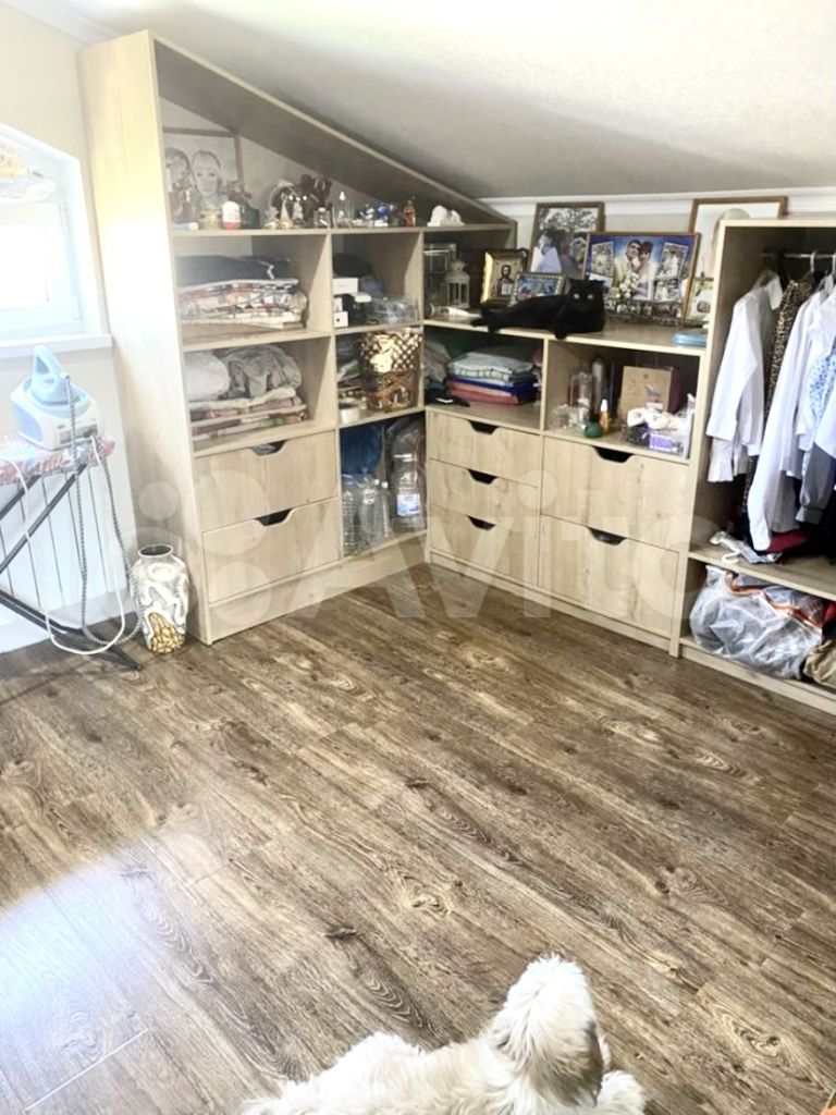 Продажа дома, 192м <sup>2</sup>, 6 сот., Пятигорск, Батарейная ул,  90