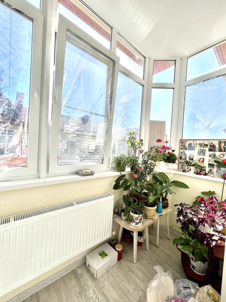 Продажа 2-комнатной квартиры, Ессентуки, Мельничный пер,  20А