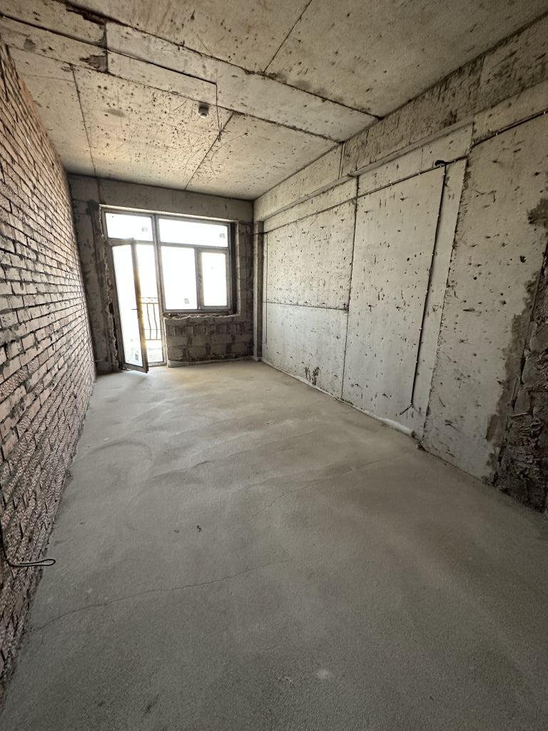 Продажа 2-комнатной квартиры, Пятигорск, Власова ул,  31